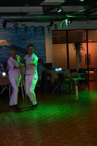Eindbal Greek Party (65)